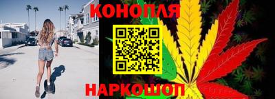 марки lsd Гусь-Хрустальный