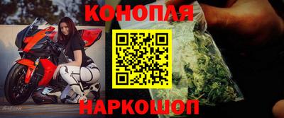 ECSTASY Гусев