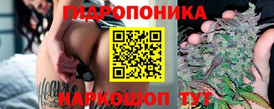 марки lsd Гусь-Хрустальный