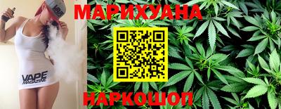 марки lsd Гусь-Хрустальный